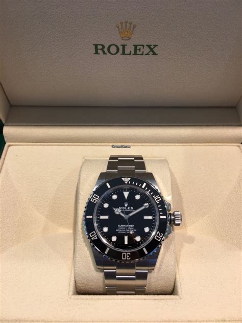 rolex 124060 chrono24|rolex 124060 for sale.